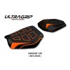 potah sedla KTM 1390 Super Duke R (24-25) Kalix ultragrip model