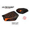 potah sedla KTM 1390 Super Duke R (24-25) Kalix ultragrip model