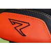 potah sedla KTM 1390 Super Duke R (24-25) Kalix special velvet comfort model