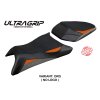 potah sedla KTM 390 Duke (24-25) Mora ultragrip model