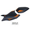 potah sedla KTM 990 Duke (24-25) Cannes model
