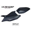 potah sedla KTM 990 Duke (24-25) Cannes ultragrip model