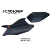 potah sedla KTM 990 Duke (24-25) Cannes ultragrip model