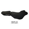potah sedla Moto Guzzi Stelvio 1200 (08-16) Ives model