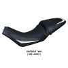 potah sedla Moto Guzzi V100 Mandello (22-24) Misano Modell
