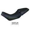 potah sedla Moto Guzzi V100 Mandello (22-24) Misano Modell