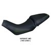 potah sedla Moto Guzzi V100 Mandello (22-24) Misano Modell