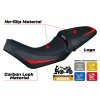 potah sedla Moto Guzzi V100 Mandello (22-24) Misano Modell