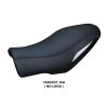 potah sedla Moto Morini Seiemmezzo (22-24) Alanya model