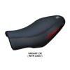 potah sedla Moto Morini Seiemmezzo (22-24) Alanya model