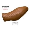 potah sedla Moto Morini Seiemmezzo (22-24) Alanya vintage comfort model