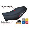 potah sedla Moto Morini Seiemmezzo (22-24) Alanya comfort model