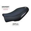 potah sedla Moto Morini Seiemmezzo (22-24) Alanya comfort model