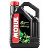 Motul 104083 5100 4T 15W50 4l