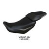 potah sedla Voge Valico 500 DS/DSX (20-24) Suining model
