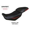 potah sedla Voge Valico 500 DS/DSX (20-24) Suining Comfort model
