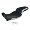 potah sedla Voge Valico 525 DS - DSX (23-24) Xabia model