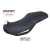 potah sedla Voge Valico 900 DSX (24-25) Saline comfort model