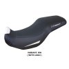 potah sedla Voge Valico 900 DSX (24-25) Saline model