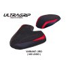 potah sedla MV Agusta Brutale 1000 RS (21-24) Ankara Ultragrip model