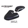 potah sedla MV Agusta Brutale 1000 RS (21-24) Ankara Ultragrip model