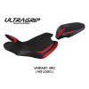 potah sedla MV Agusta Turismo Veloce (14-20) Sahara ultragrip model
