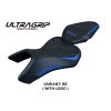 potah sedla Suzuki GSX 8S / 8R (23-24) Niigata Ultragrip Model