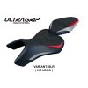 potah sedla Suzuki GSX 8S / 8R (23-24) Niigata Ultragrip Model