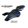 potah sedla Suzuki GSX 8S / 8R (23-24) Niigata Ultragrip Model
