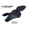 potah sedla Suzuki GSX 8S / 8R (23-24) Niigata Ultragrip Model