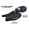 potah sedla Suzuki GSX R 1300 Hayabusa (21-25) Denia velvet ultragrip model