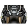 BMW M/S 1000 R přední spoiler Puig Naked