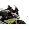 BMW M/S 1000 R přední spoiler Puig Naked