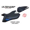 potah sedla Yamaha R125 (16-18) Nashik Ultragrip model
