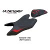 potah sedla Yamaha R125 (19-23) Aswhy Ultragrip model