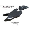 potah sedla Yamaha R125 (19-23) Aswhy Ultragrip model