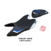 potah sedla Yamaha R125 (19-23) Aswhy model