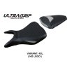 potah sedla Yamaha R25 (14-20) Eraclea ultragrip model