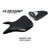 potah sedla Yamaha R25 (14-20) Eraclea ultragrip model