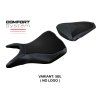 potah sedla Yamaha R3 (15-24) Jesolo comfort model