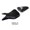 potah sedla Yamaha R3 (15-24) Jesolo model
