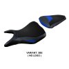 potah sedla Yamaha R3 (15-24) Jesolo model