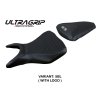 potah sedla Yamaha R3 (15-24) Jesolo ultragrip model