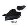 potah sedla Yamaha R7 (21-24) Thera model