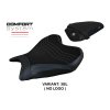 potah sedla Yamaha R7 (21-24) Thera comfort model