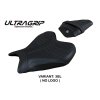 potah sedla Yamaha R7 (21-24) Thera ultragrip model