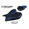 potah sedla Yamaha R7 (21-24) Thera ultragrip model