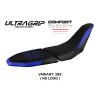 potah sedla Yamaha Tenere 700 Raid (22-24) Akita ultragrip comfort model