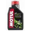 Motul 104074 5100 4T 10W50 1l