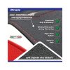 seat cover ultragrip supercross basic (1)